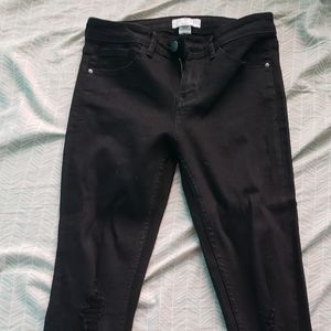 Womens jeans